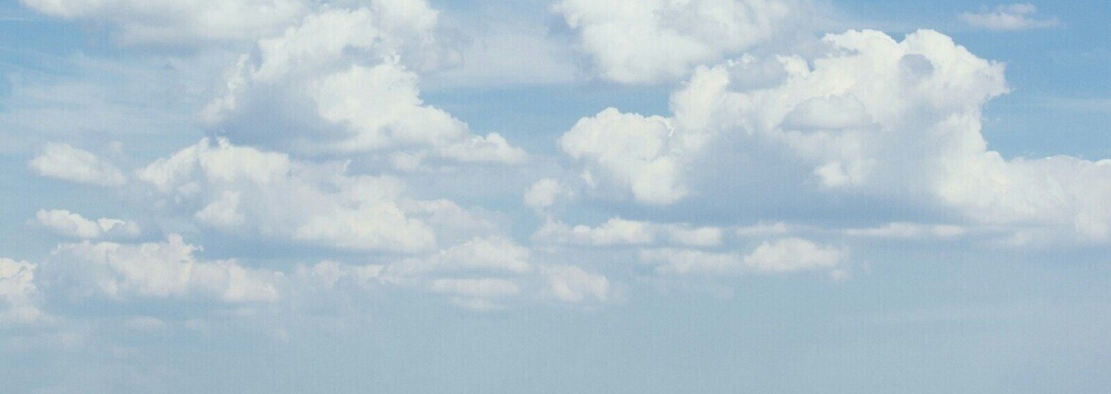 mohsen_s82's profile banner image