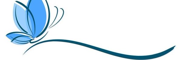 8H8ll Profile Banner