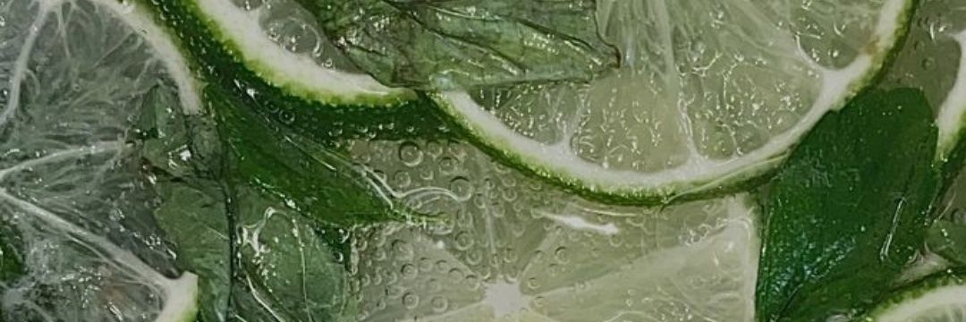 botipaniall's profile banner image
