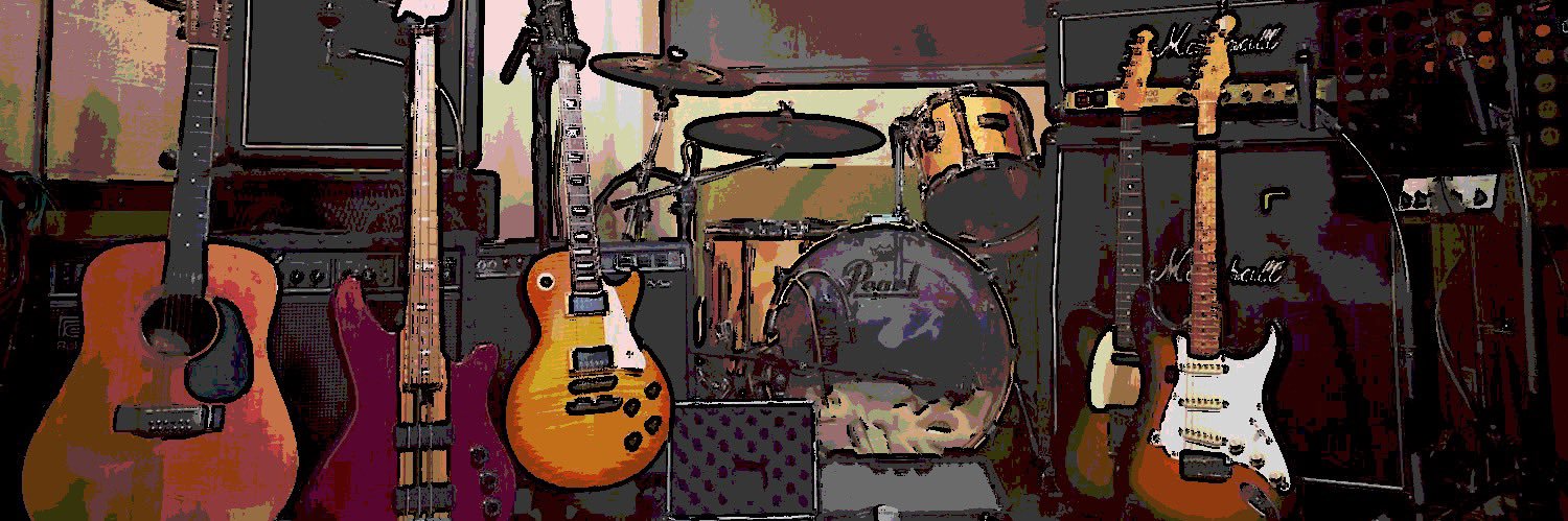 crossroad_st's profile banner image