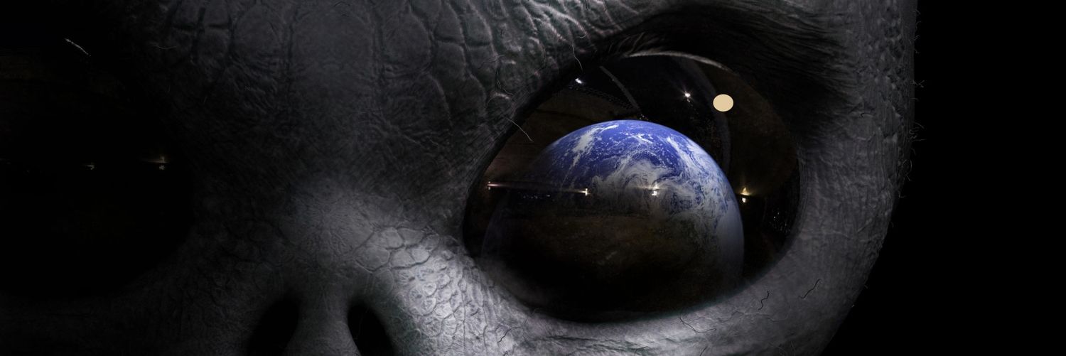 Magna | عبدالرحمن banner