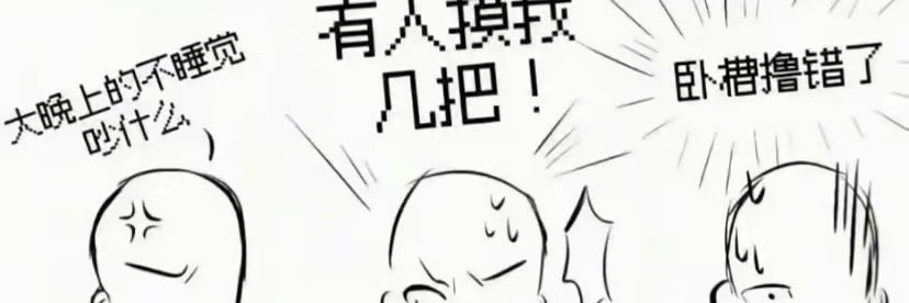 littnb666's profile banner image