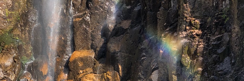 riverajart's profile banner image