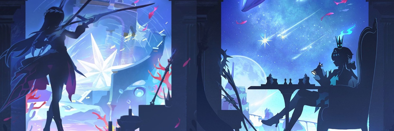 wool_hsr's profile banner image