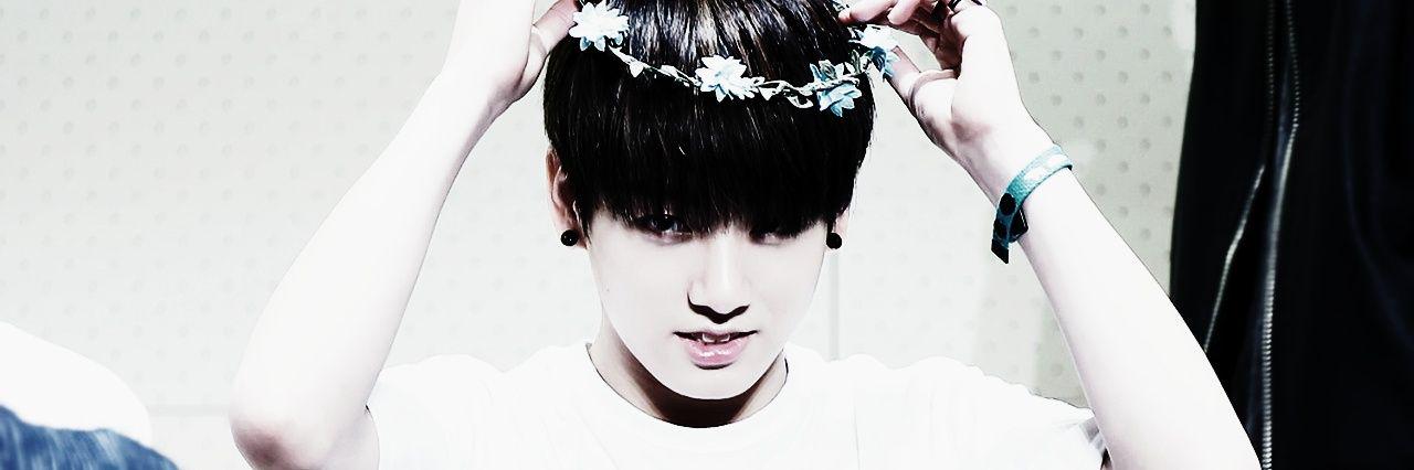 effareiza's profile banner image