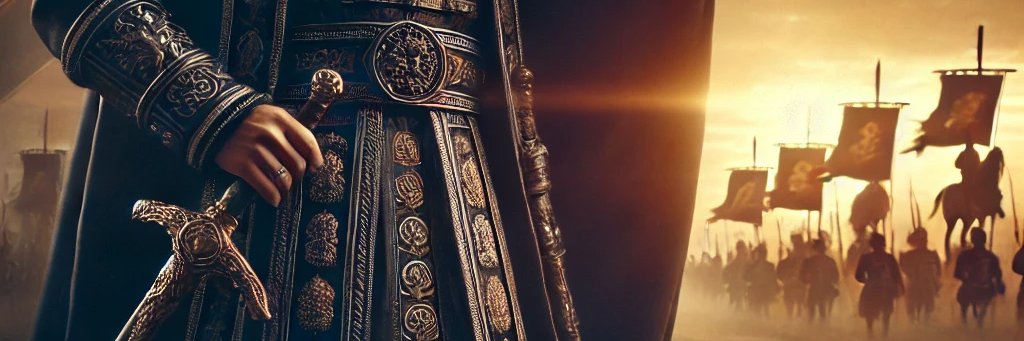 advancedcreate's profile banner image