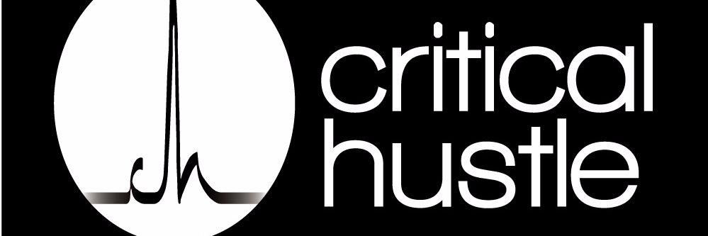 Critical_Hustle's profile banner image