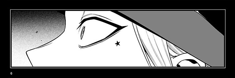 Cat banner