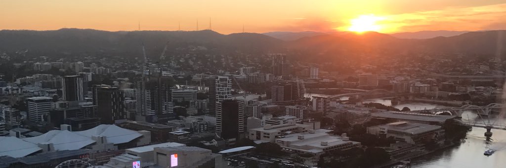 bnetz22's profile banner image
