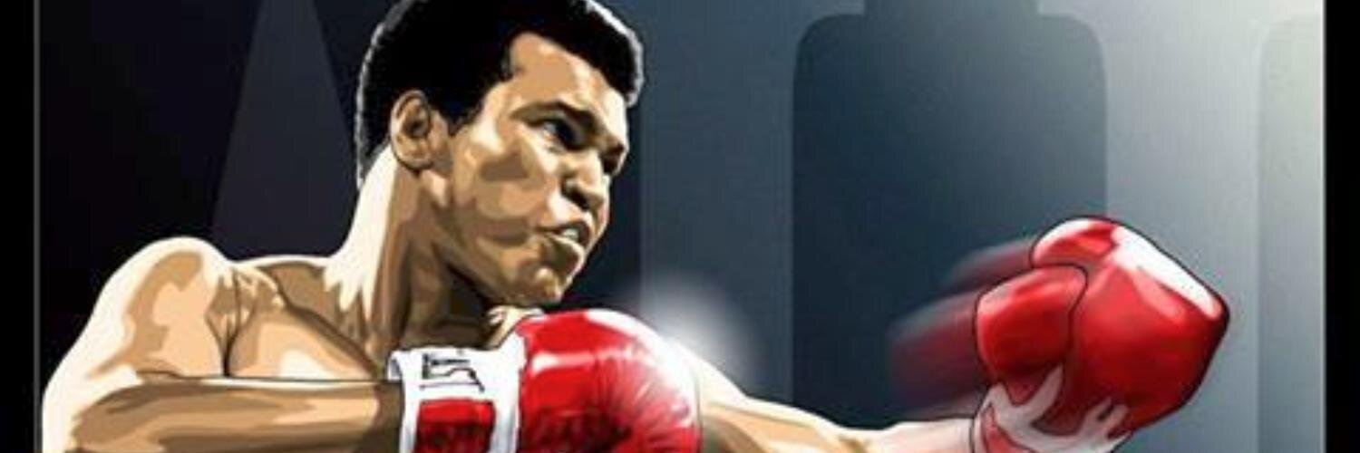 SteveTFM's profile banner image
