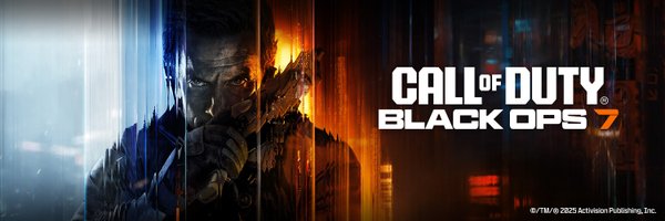 RavenSoftware Profile Banner