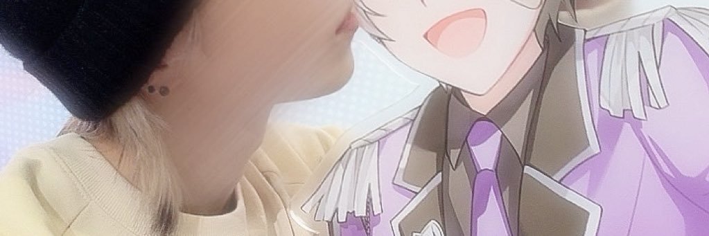 ___mzt_luv's profile banner image