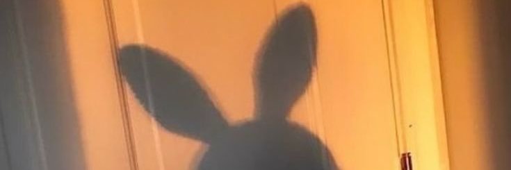 𝓜 🍵 | ❌NO SLOT/MEETUP❌ banner