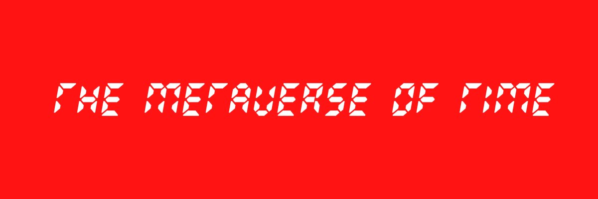 metaverseoftime.eth banner
