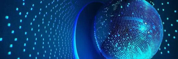 bertrand_d96536 Profile Banner