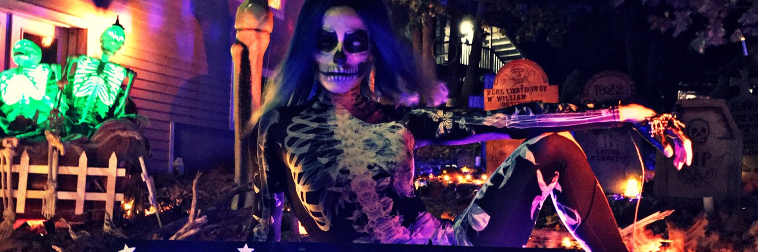 VictoriaEdenn's profile banner image