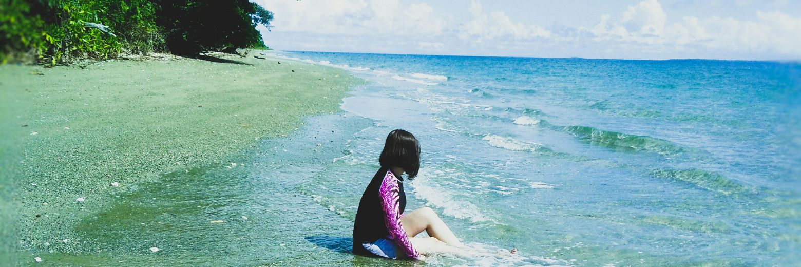 joselaclemente's profile banner image