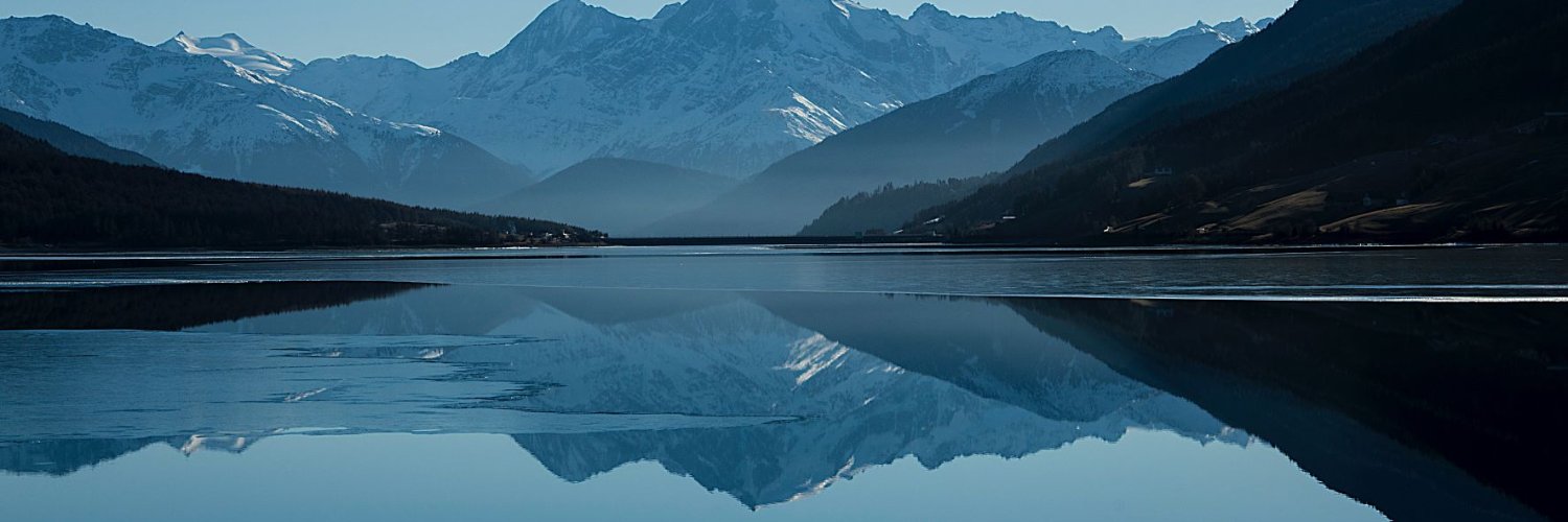 Digital Strategy Corporation banner