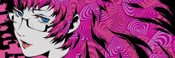za5ki's profile banner image
