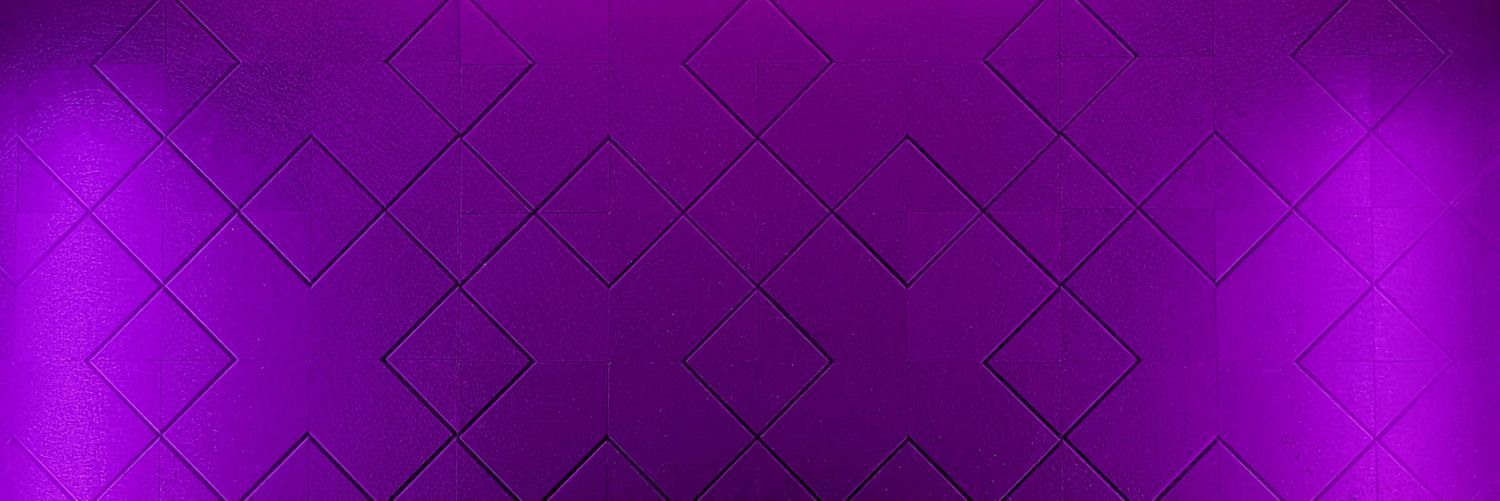 KeyrahLocke's profile banner image