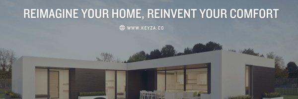KeyzaSt Profile Banner