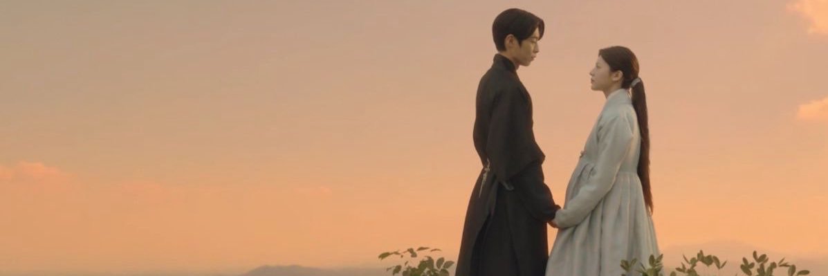 ۶ৎ banner