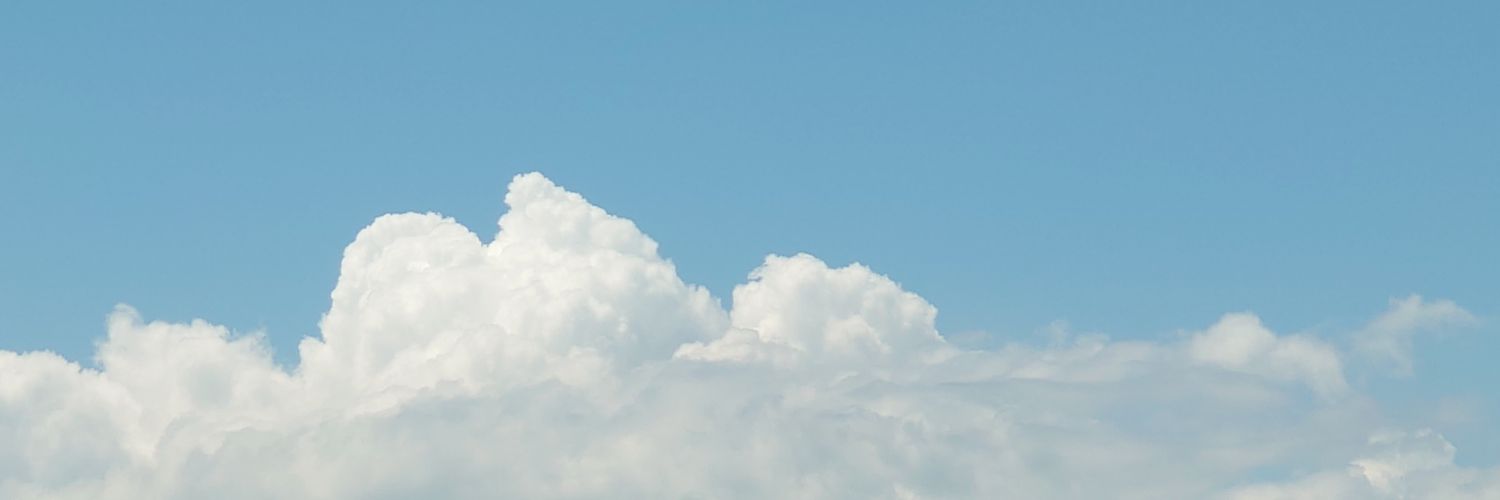 お〜ー〜ん banner