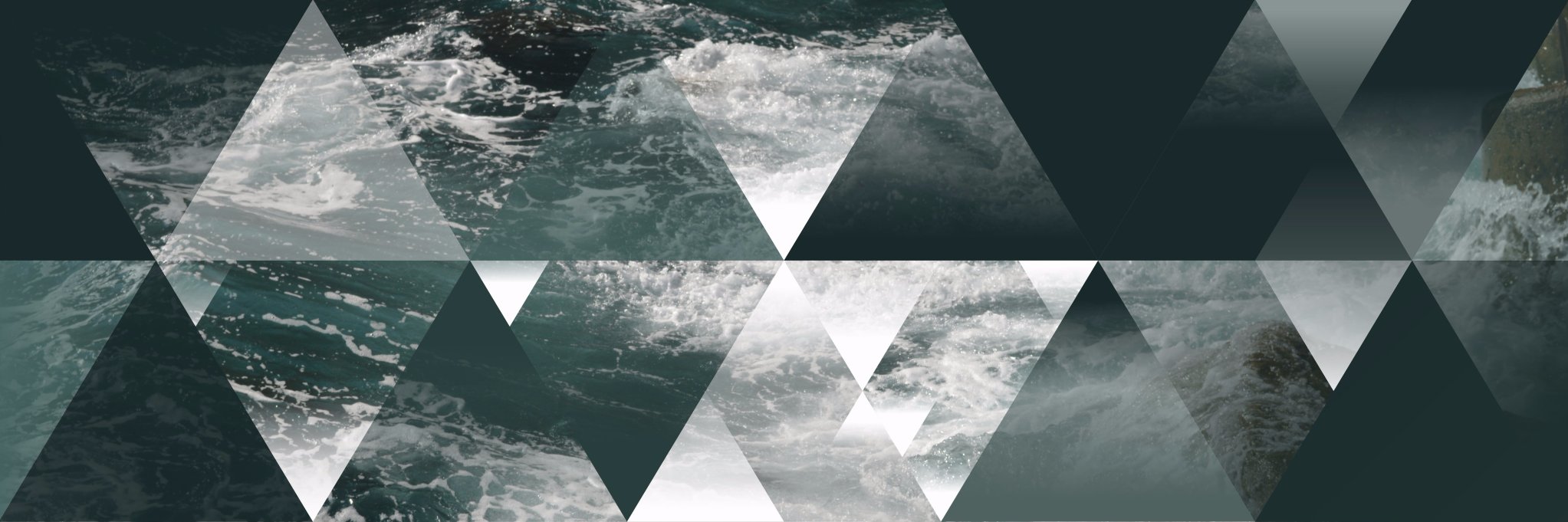 Morris_Simon's profile banner image