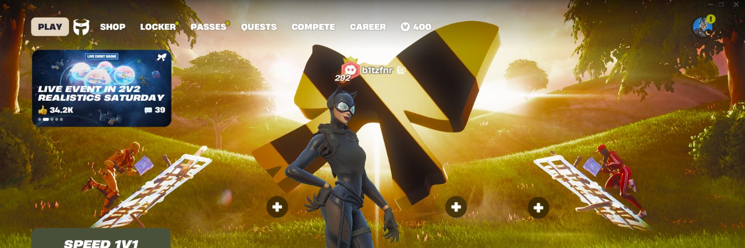 dela3k- banner