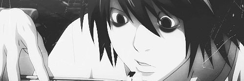 babi🫐 banner