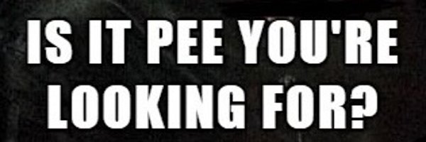 BestFemPeeVids Profile Banner