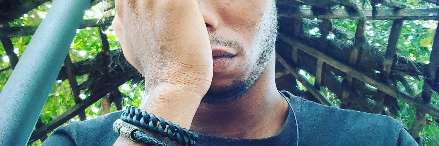 grtjoseph's profile banner image