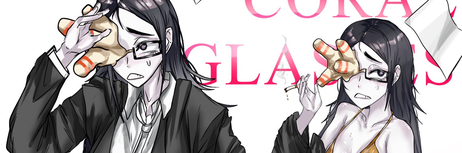 Dementia banner