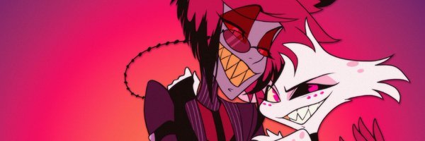 FletchIsNeat Profile Banner