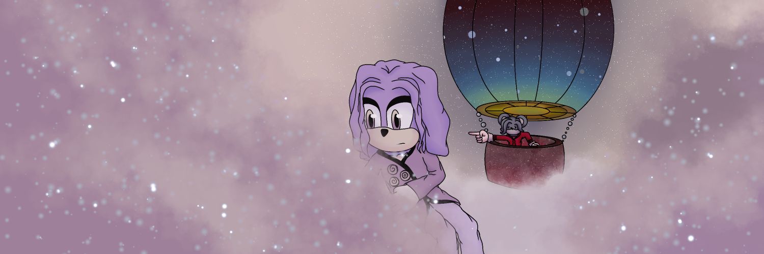 Lior_Razz's profile banner image