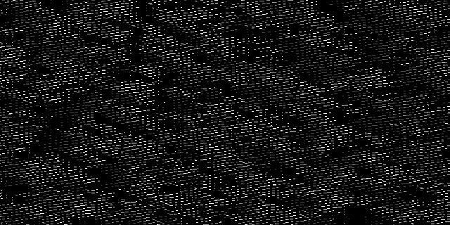 Thomas De Backer banner