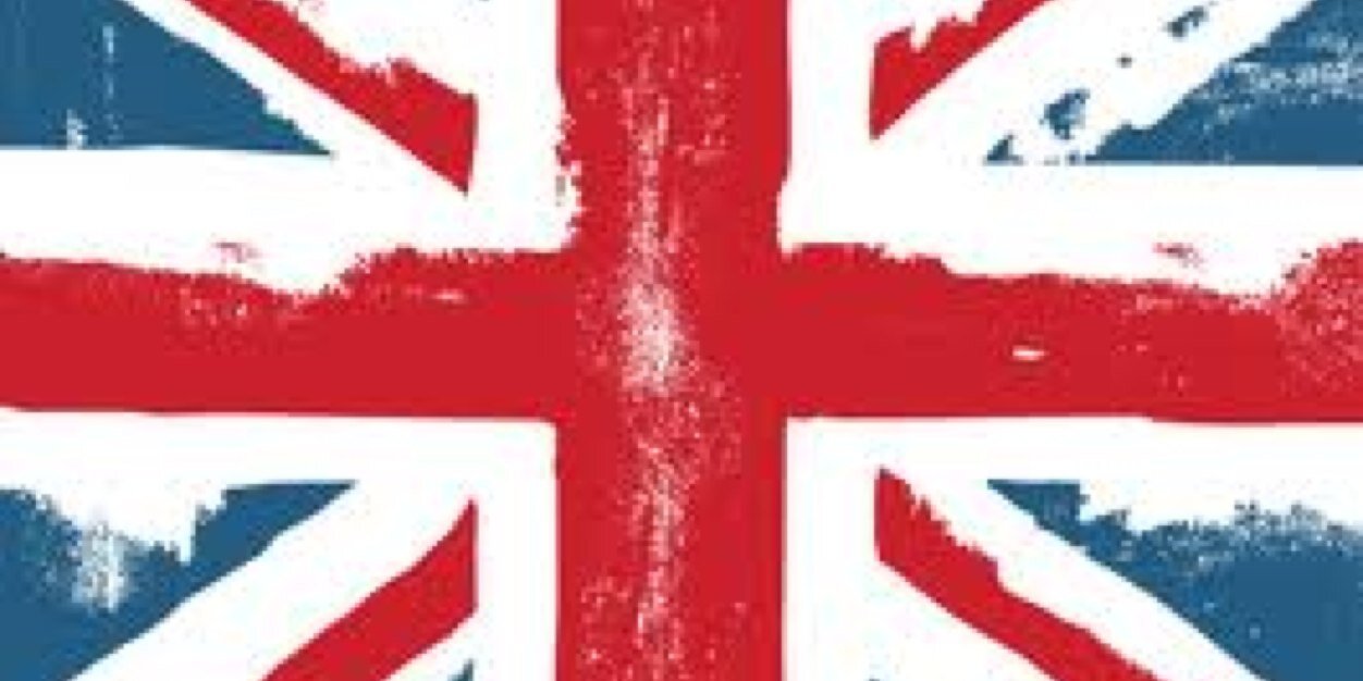 iain1712's profile banner image