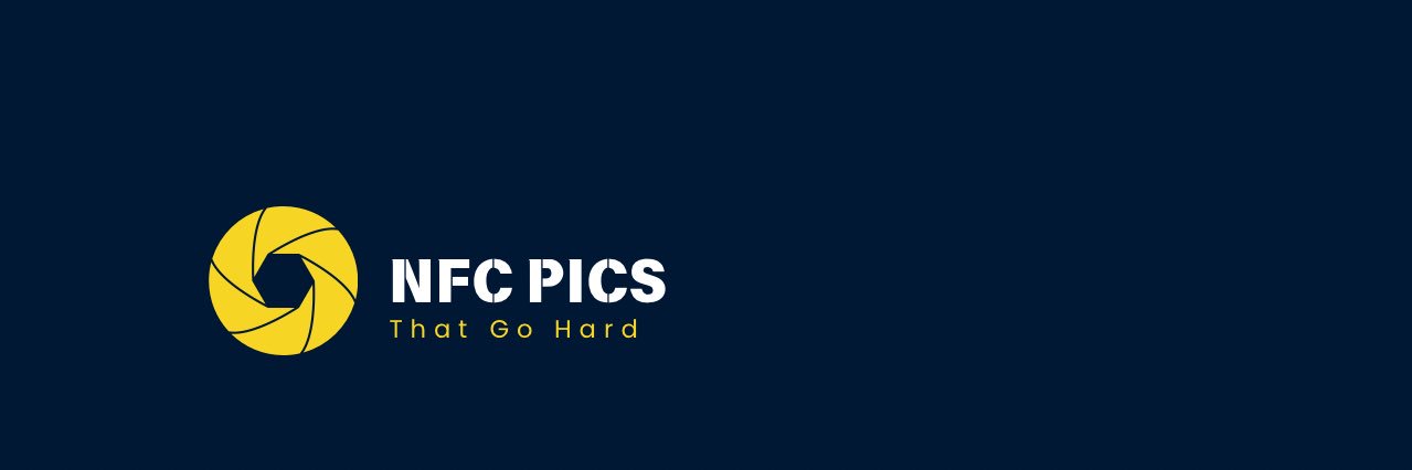AlNassr Pictures That Go Hard's banner