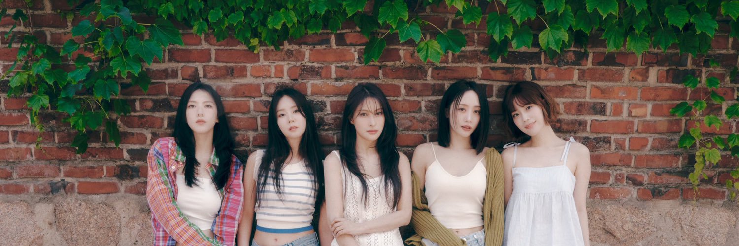PAPA0223's profile banner image