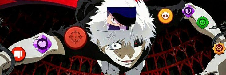 RuthCollin62173's profile banner image