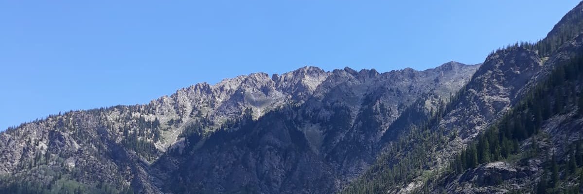 Jacob banner