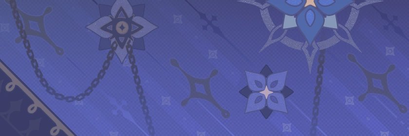 AYEiji's profile banner image