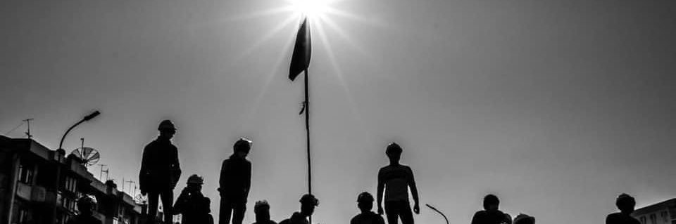 chitwin banner