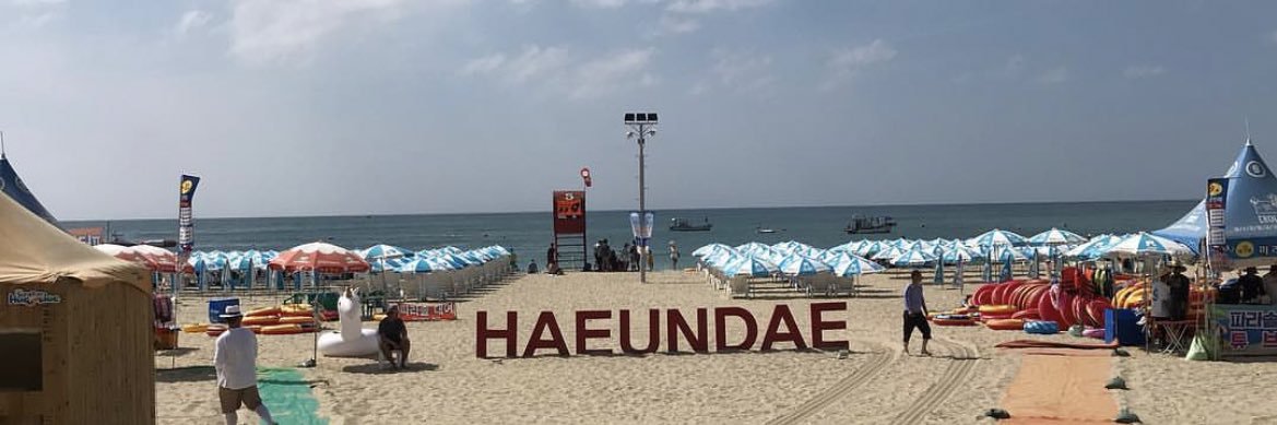 irohakpop's profile banner image