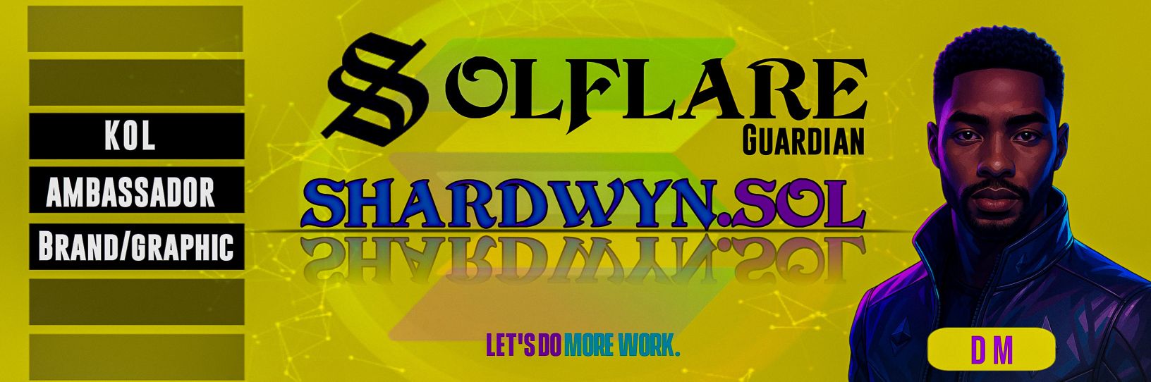 shardwyn's profile banner image