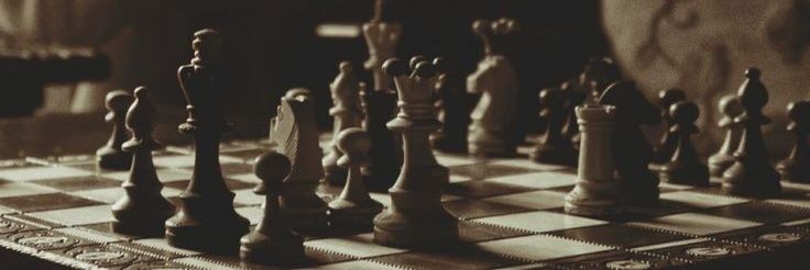 خالد باصبرين banner