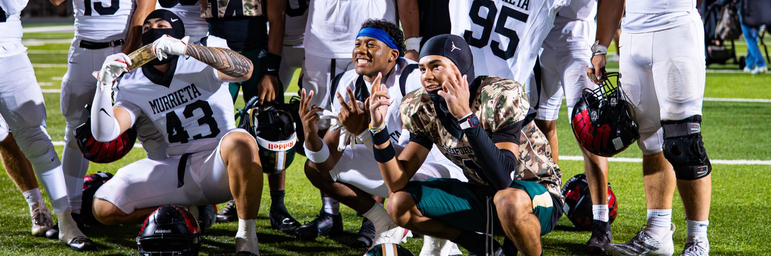 Nathaniel weideman banner