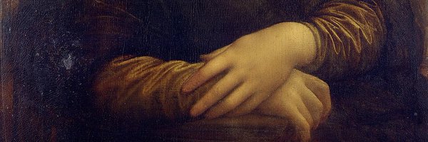 goontainted Profile Banner