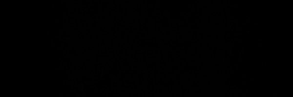 ksa892k Profile Banner