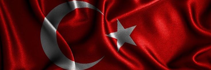 yüsü🇹🇷 banner